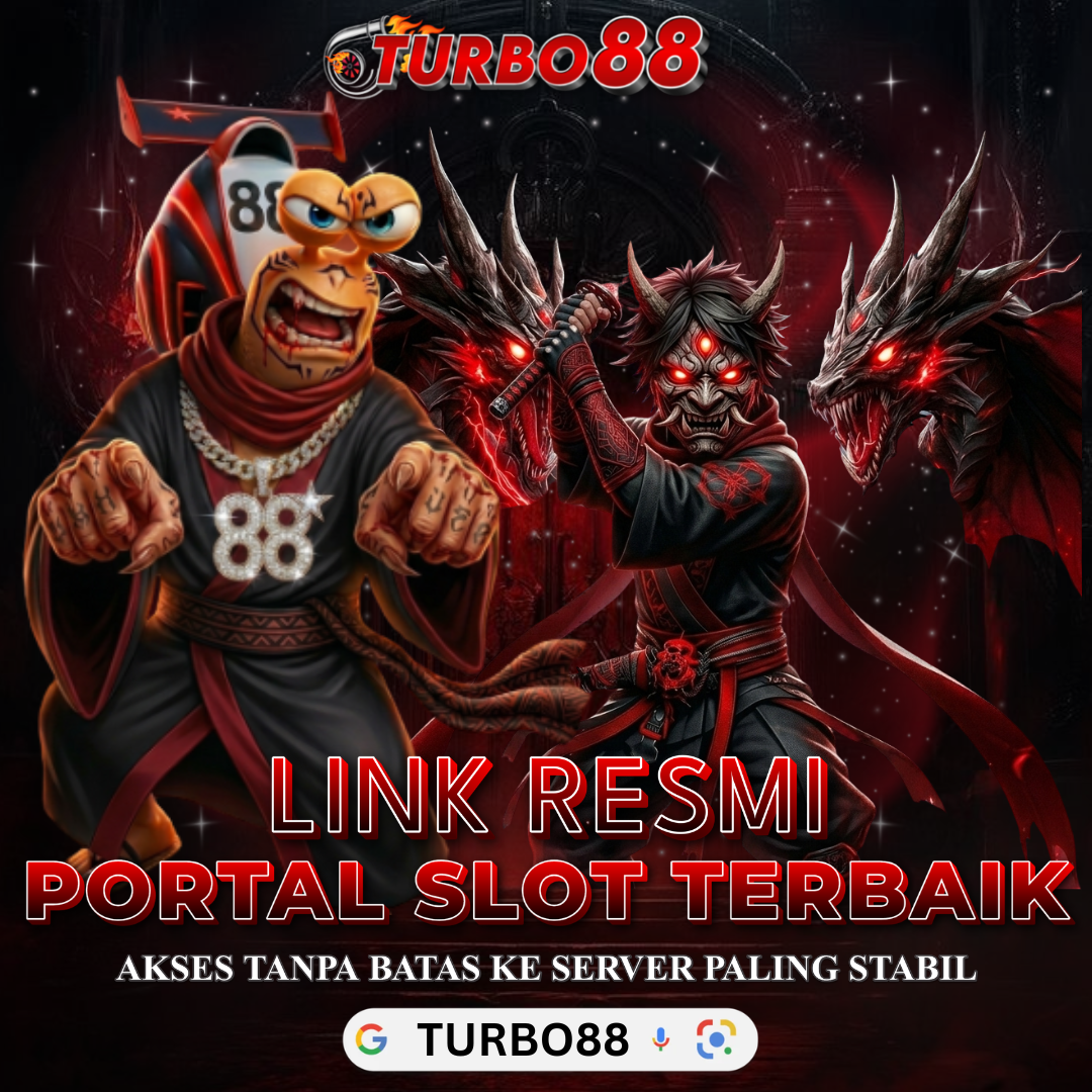 Galaxy A07 Front Black 